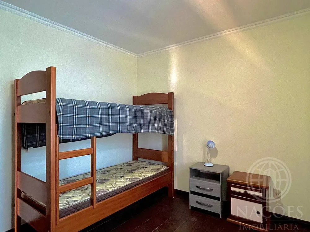 Casa, 4 quartos, 160 m² - Foto 11