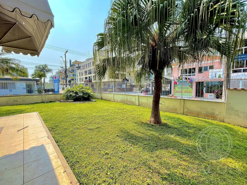 Casa, 4 quartos, 160 m² - Foto 3