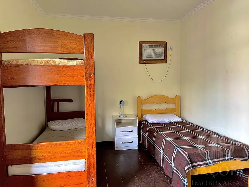 Casa, 4 quartos, 160 m² - Foto 10