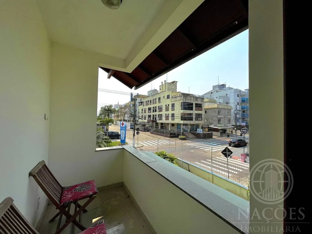 Casa, 4 quartos, 160 m² - Foto 6