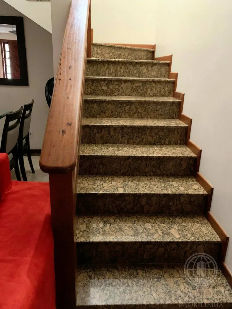 Casa, 6 quartos, 180 m² - Foto 10