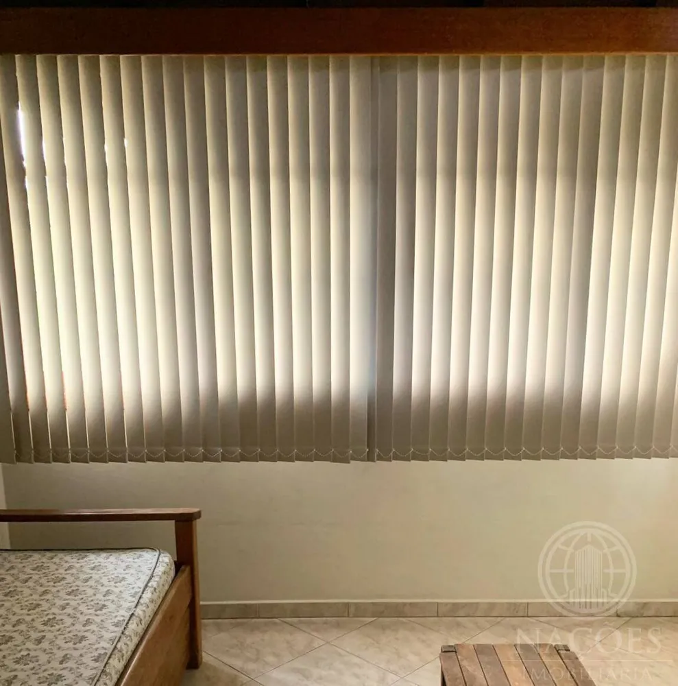 Casa, 6 quartos, 180 m² - Foto 11
