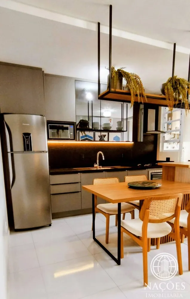 Apartamento, 2 quartos - Foto 5