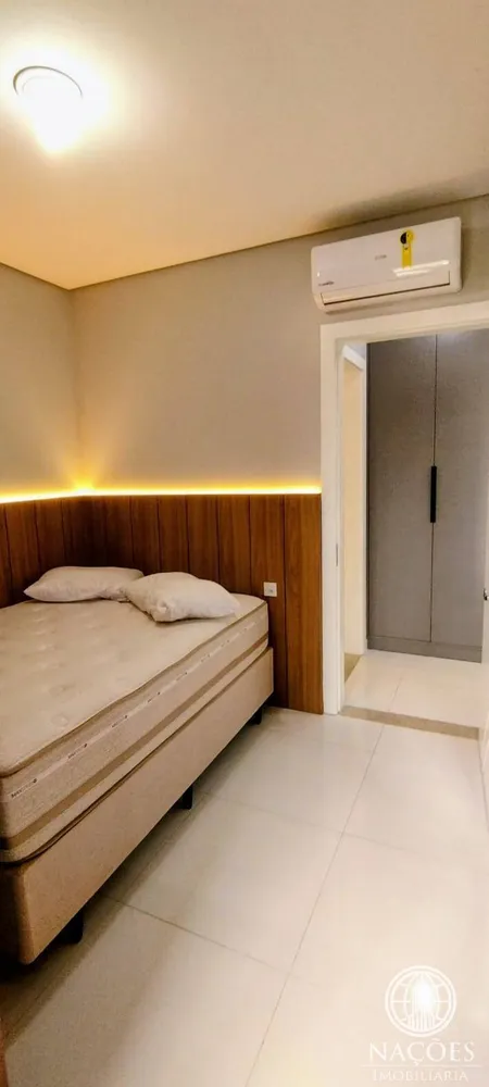 Apartamento, 2 quartos - Foto 8