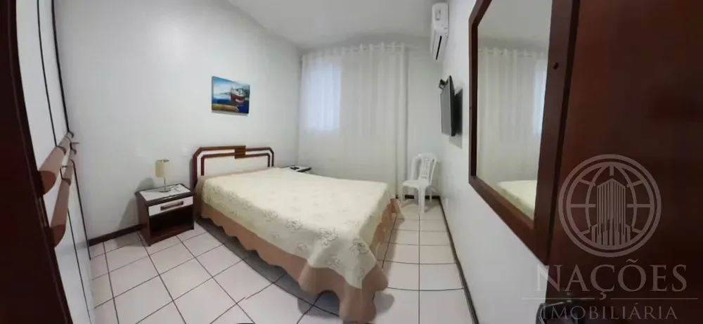 Apartamento, 1 quarto, 44 m² - Foto 11