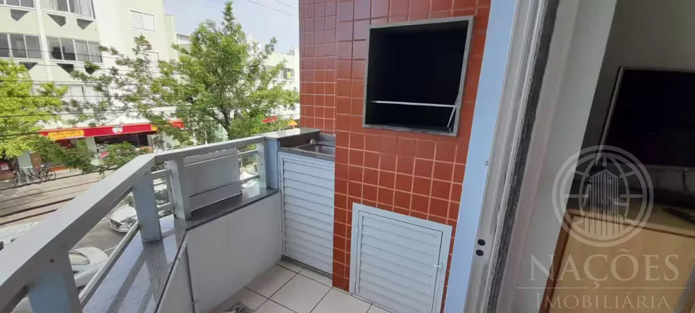 Apartamento, 1 quarto, 44 m² - Foto 6