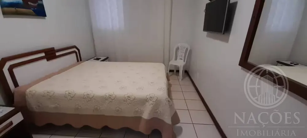 Apartamento, 1 quarto, 44 m² - Foto 9
