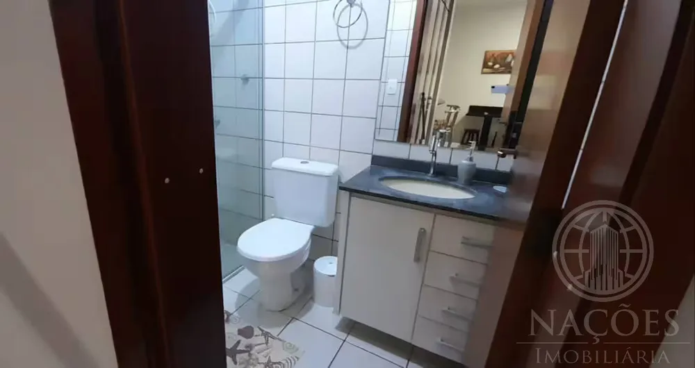 Apartamento, 1 quarto, 44 m² - Foto 10