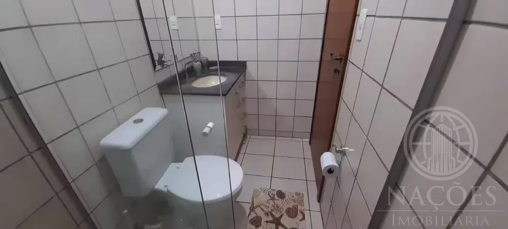 Apartamento, 1 quarto, 44 m² - Foto 8