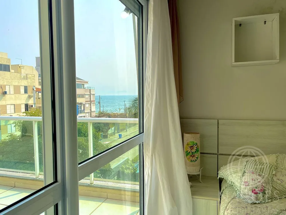 Apartamento, 2 quartos, 110 m² - Foto 14