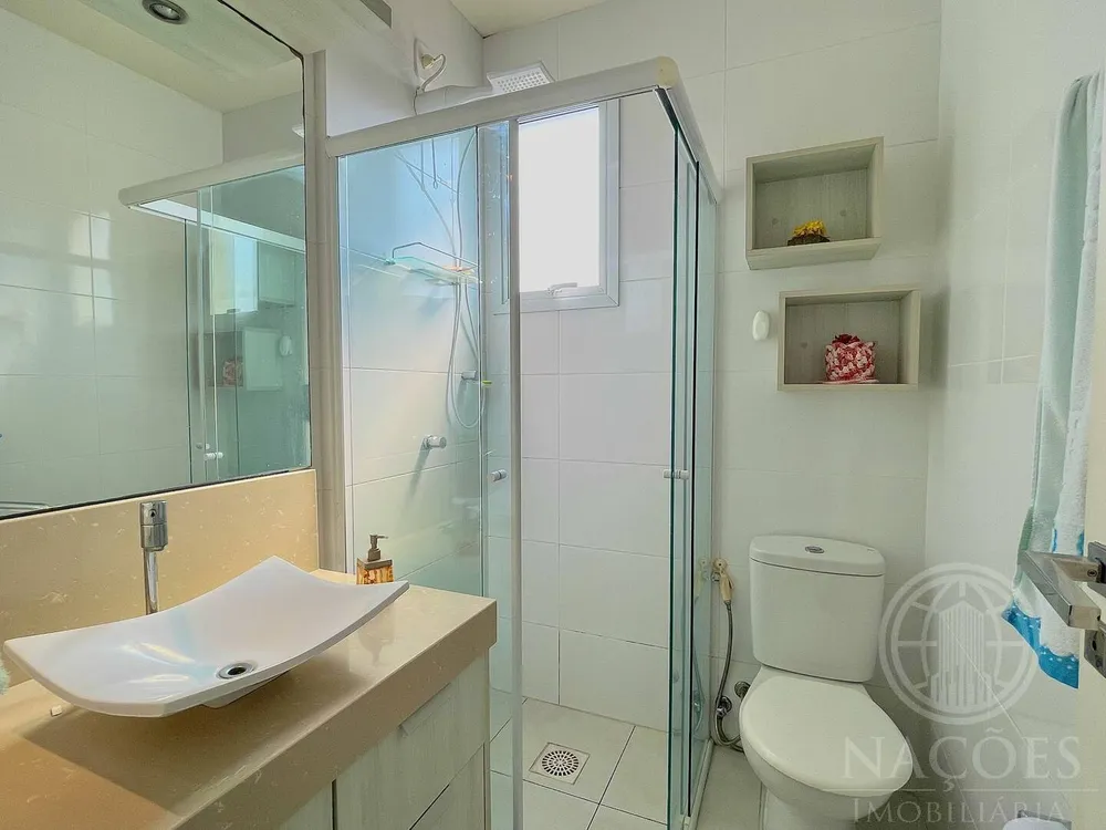 Apartamento, 2 quartos, 110 m² - Foto 12