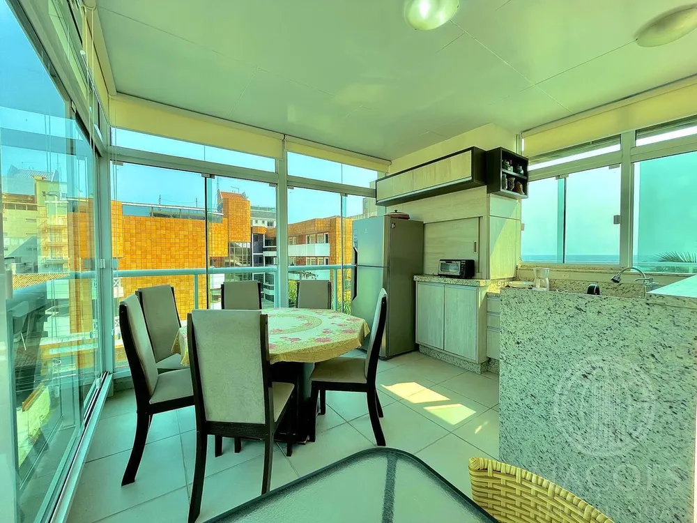 Apartamento, 2 quartos, 110 m² - Foto 6