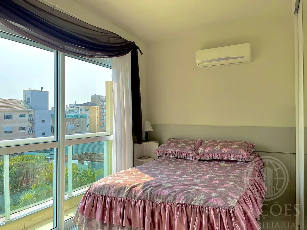 Apartamento, 2 quartos, 110 m² - Foto 11