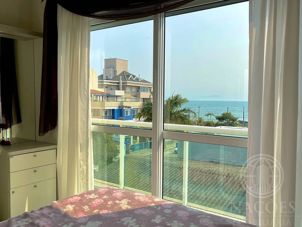 Apartamento, 2 quartos, 110 m² - Foto 10