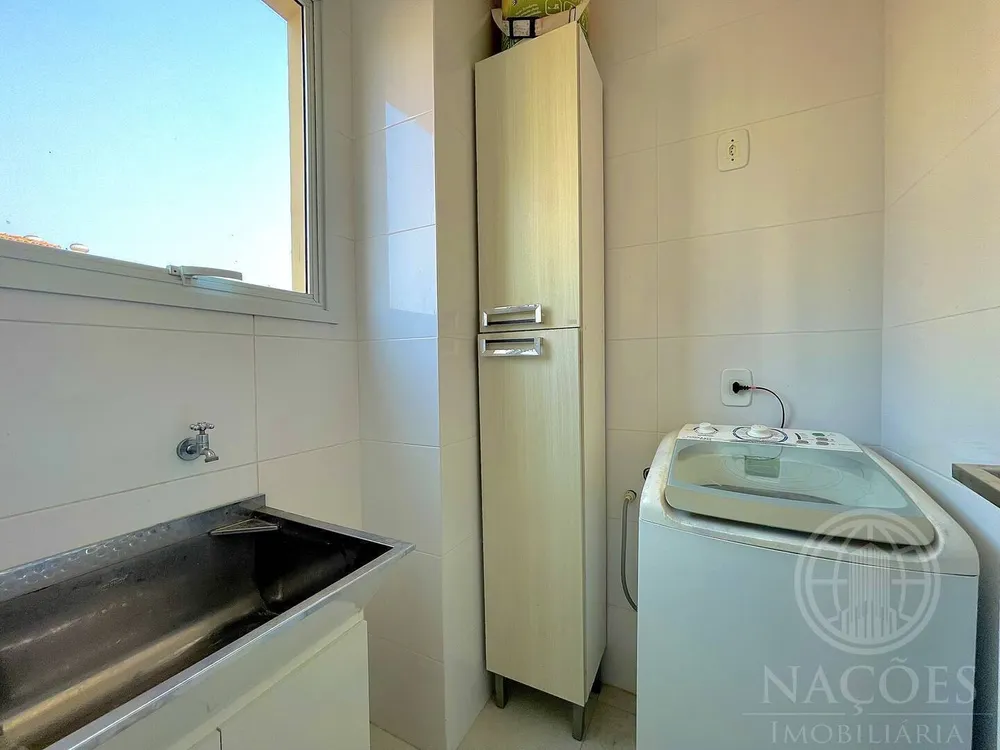 Apartamento, 2 quartos, 110 m² - Foto 15