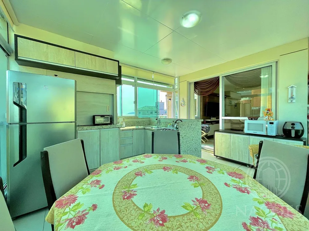 Apartamento, 2 quartos, 110 m² - Foto 9