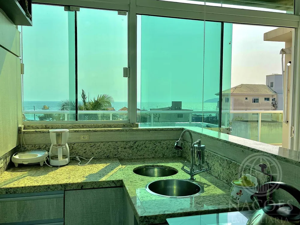 Apartamento, 2 quartos, 110 m² - Foto 7