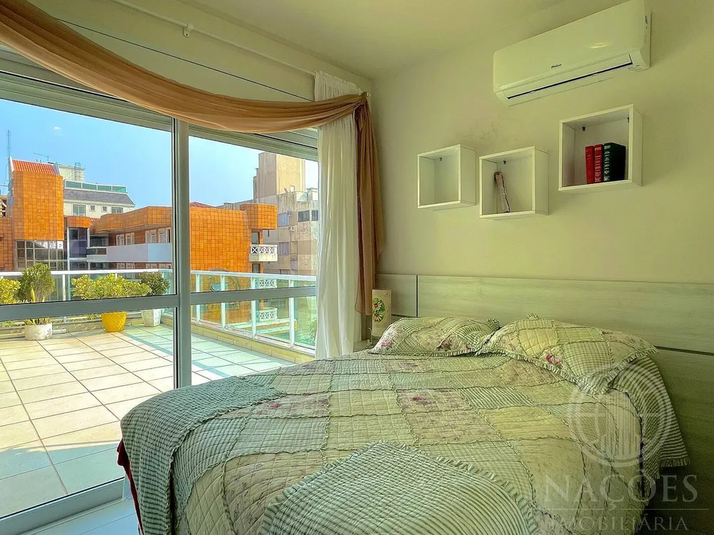 Apartamento, 2 quartos, 110 m² - Foto 13