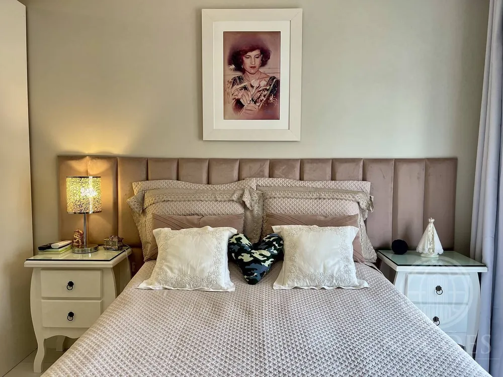 Apartamento, 1 quarto, 45 m² - Foto 10