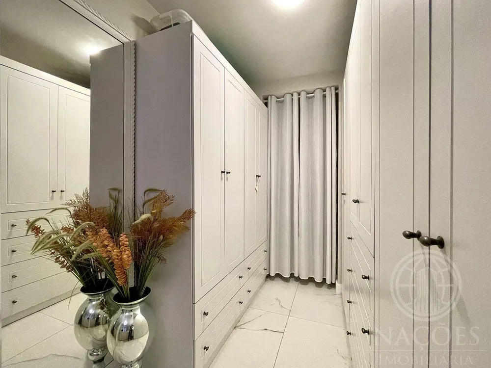 Apartamento, 1 quarto, 45 m² - Foto 12