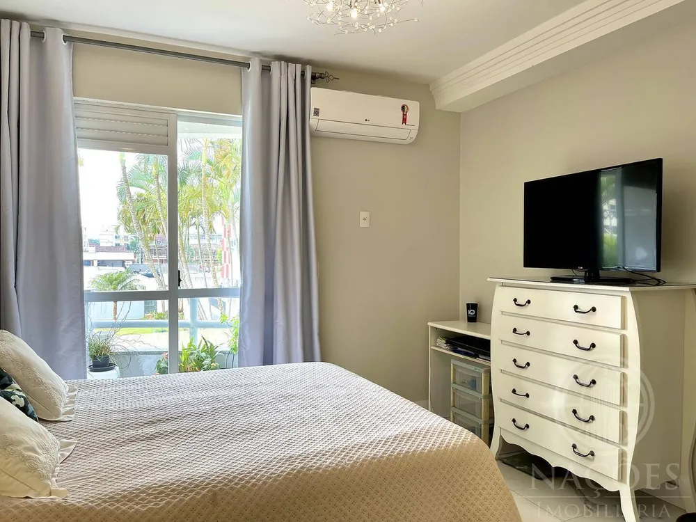 Apartamento, 1 quarto, 45 m² - Foto 9
