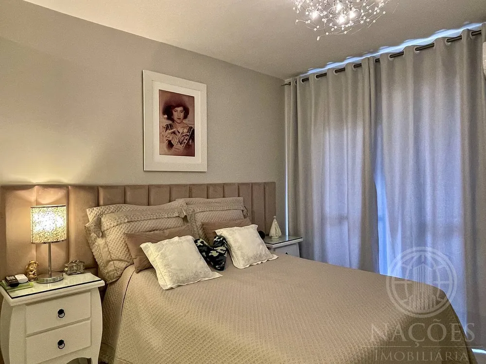 Apartamento, 1 quarto, 45 m² - Foto 8