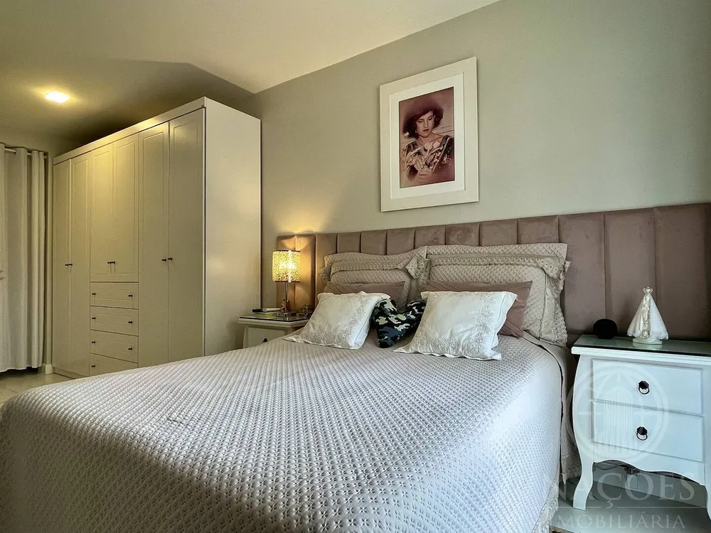 Apartamento, 1 quarto, 45 m² - Foto 11