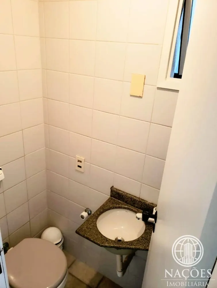 Apartamento, 2 quartos - Foto 7
