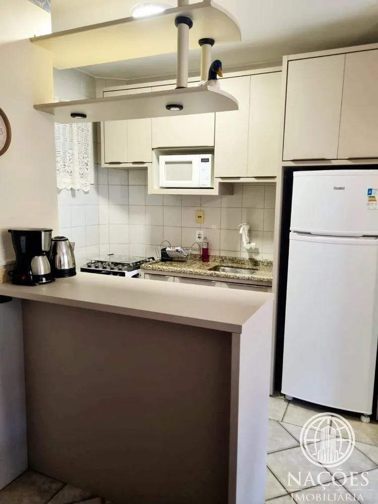 Apartamento, 2 quartos - Foto 5