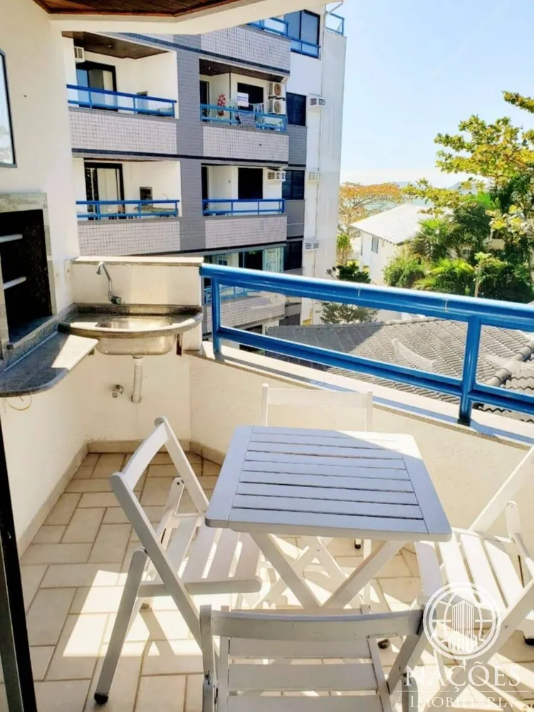 Apartamento, 2 quartos - Foto 6