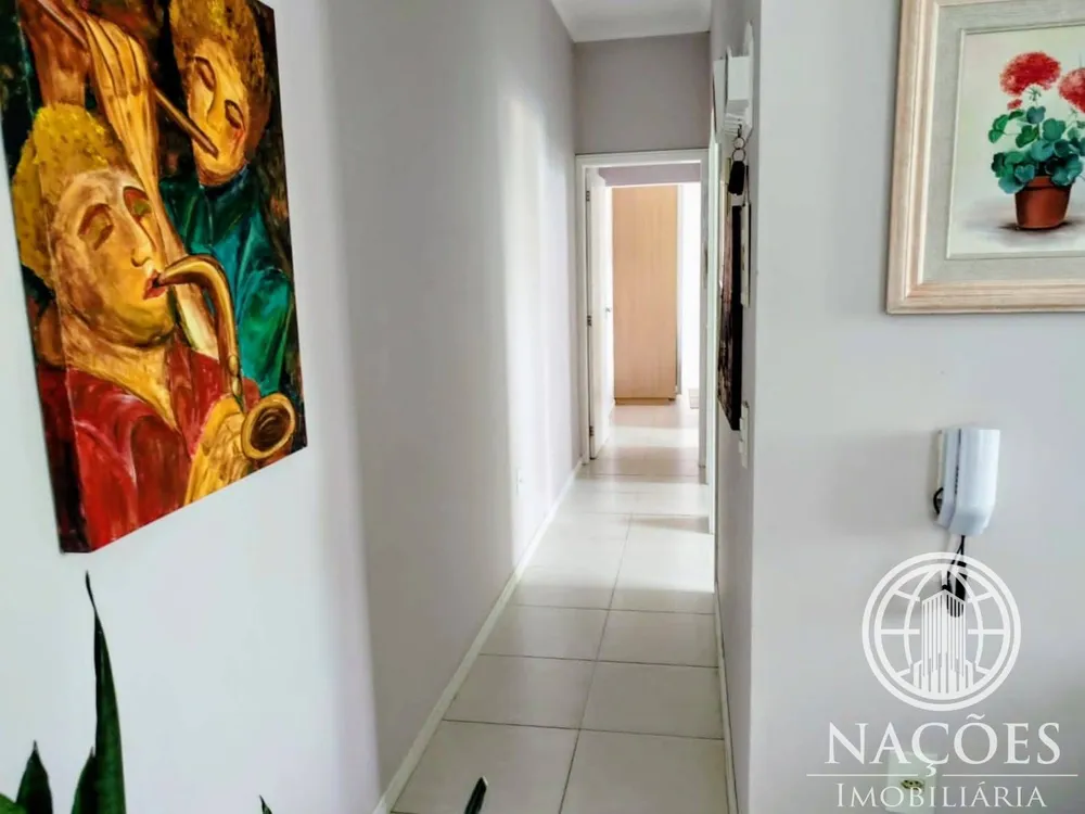 Apartamento, 2 quartos - Foto 6