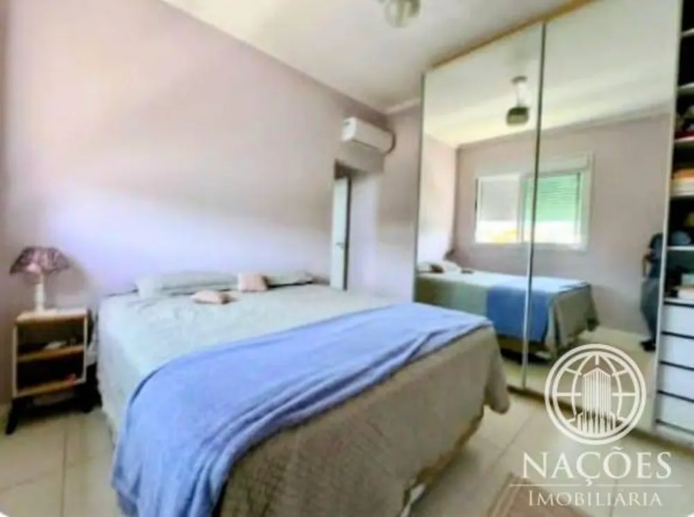 Apartamento, 2 quartos - Foto 7