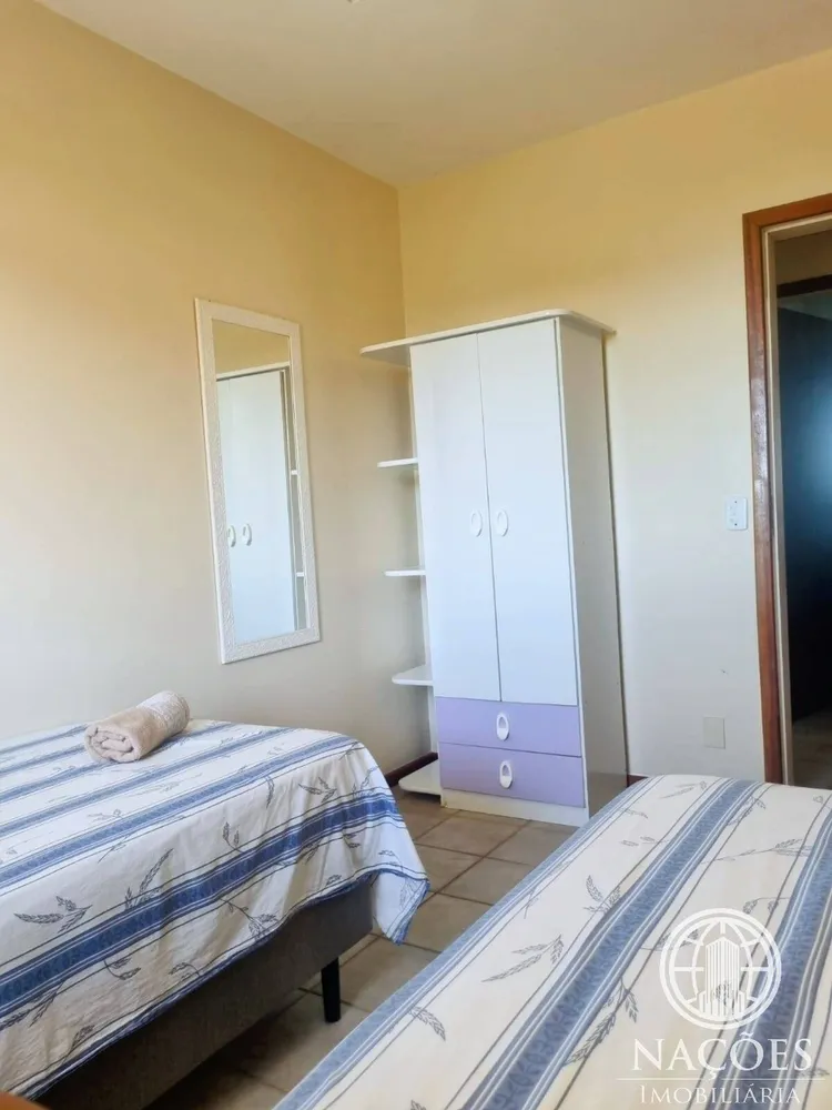 Apartamento, 2 quartos - Foto 7