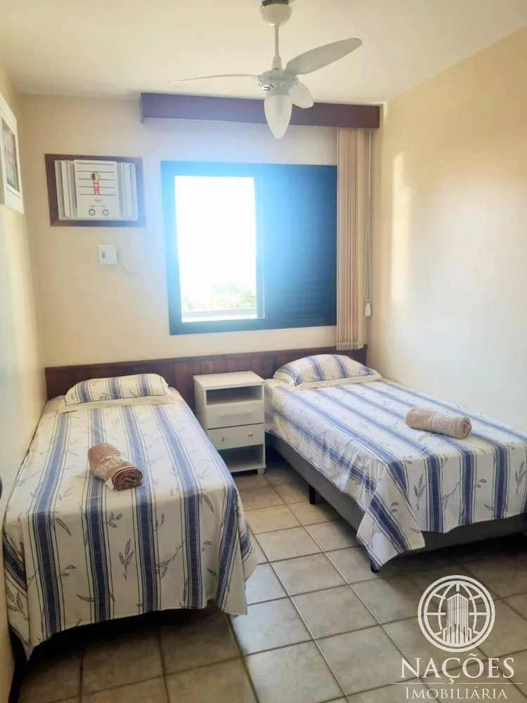 Apartamento, 2 quartos - Foto 8