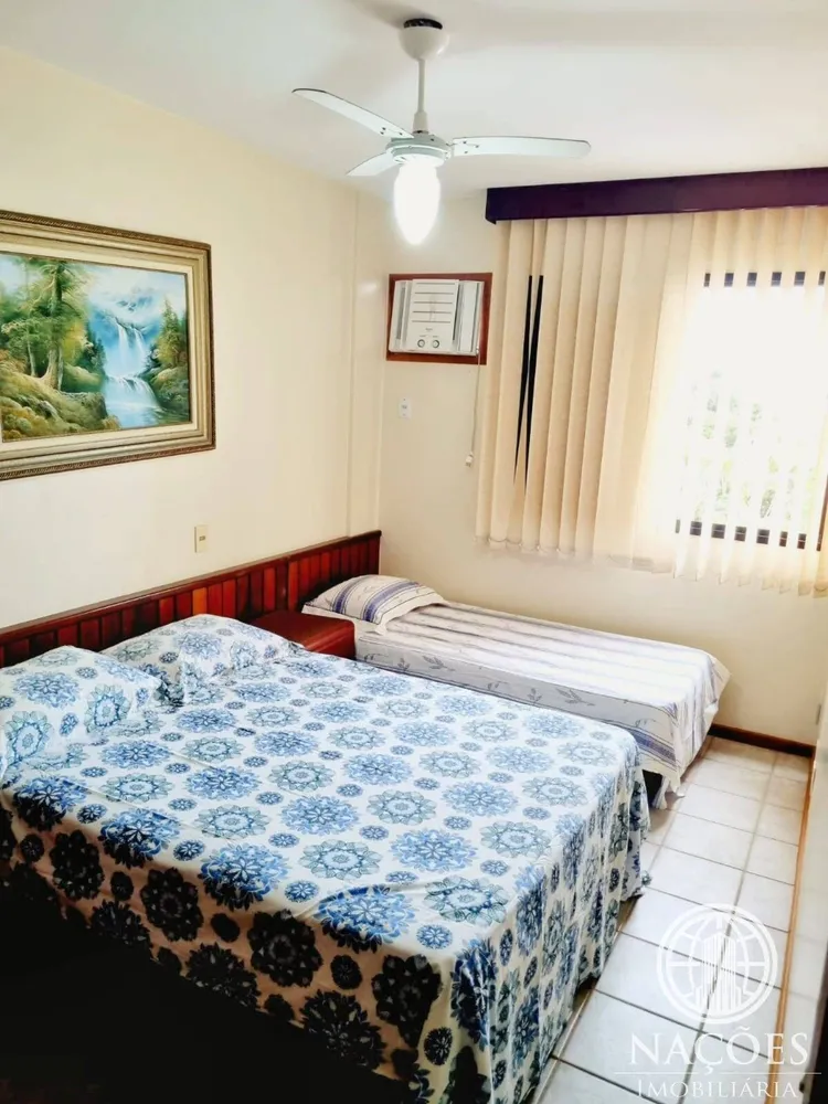 Apartamento, 2 quartos - Foto 6