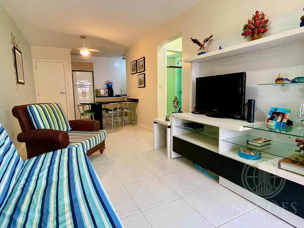 Apartamento, 2 quartos, 85 m² - Foto 5