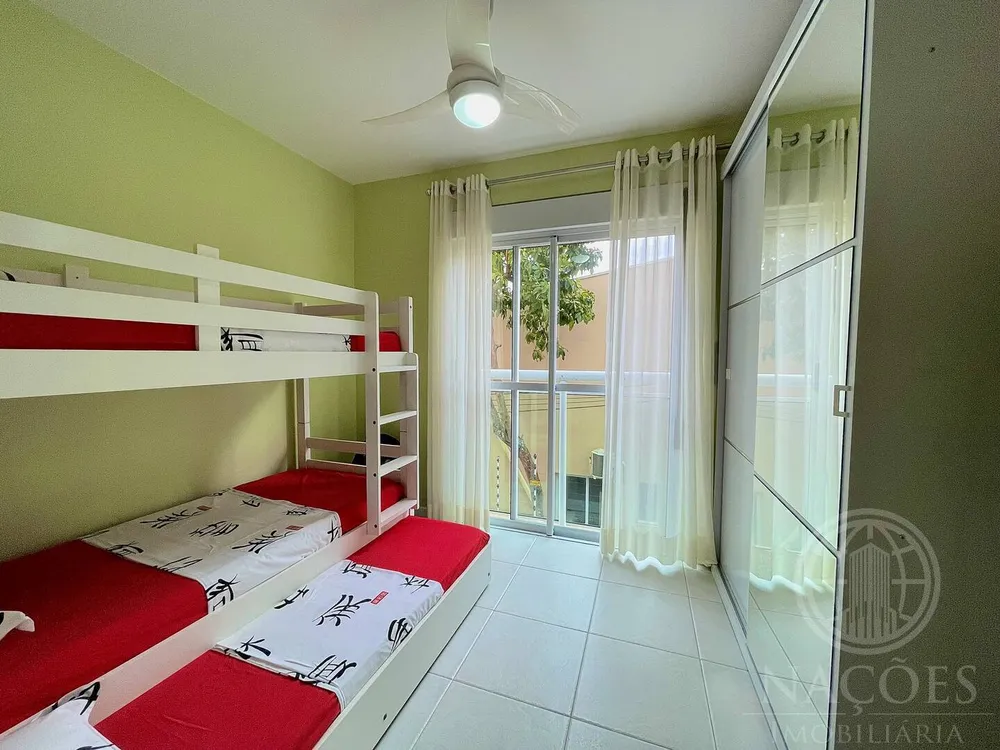 Apartamento, 2 quartos, 85 m² - Foto 12