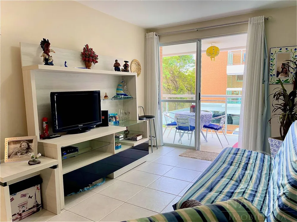 Apartamento, 2 quartos, 85 m² - Foto 7