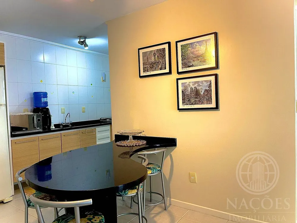 Apartamento, 2 quartos, 85 m² - Foto 10