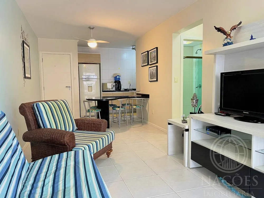 Apartamento, 2 quartos, 85 m² - Foto 6