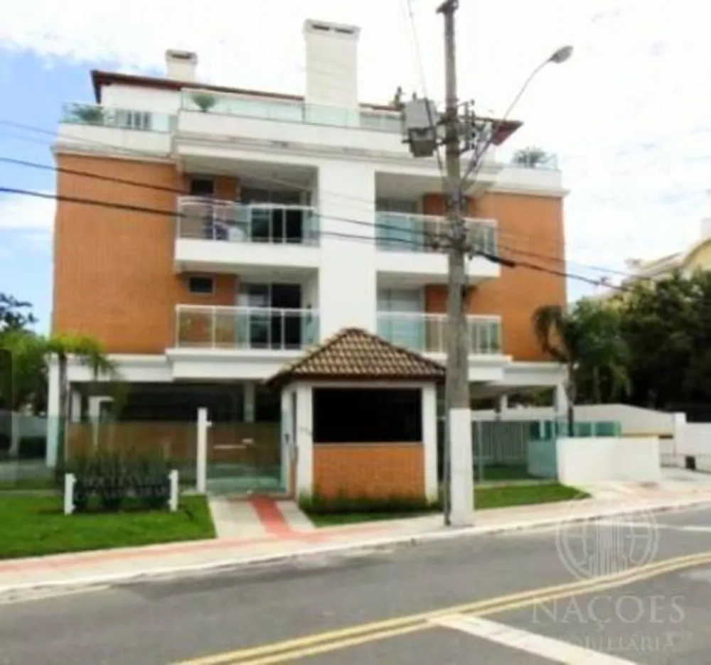 Apartamento, 2 quartos, 85 m² - Foto 4