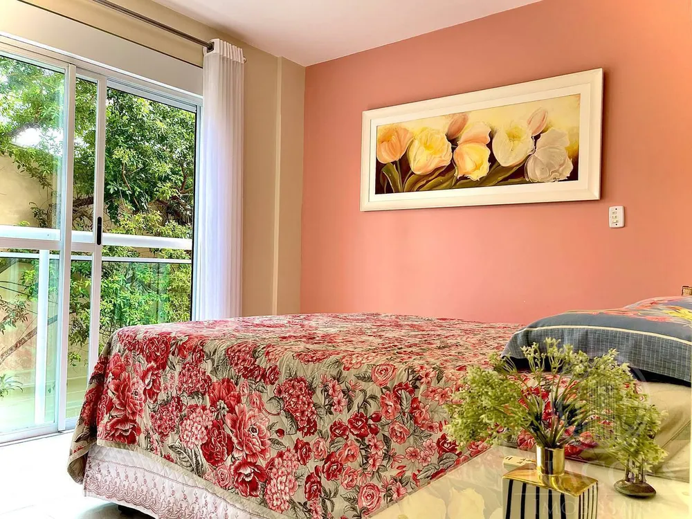 Apartamento, 2 quartos, 85 m² - Foto 11