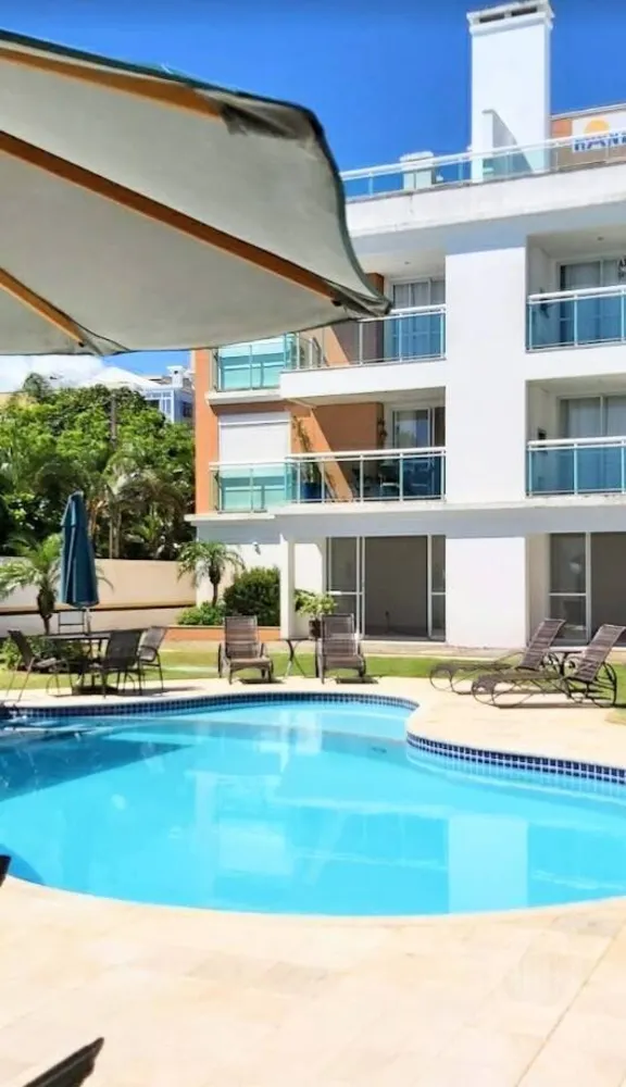 Apartamento, 2 quartos, 85 m² - Foto 2