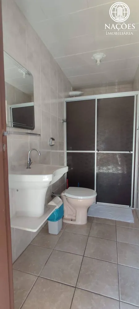 Casa, 4 quartos - Foto 7