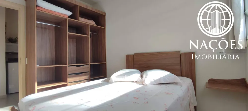 Casa, 4 quartos - Foto 10