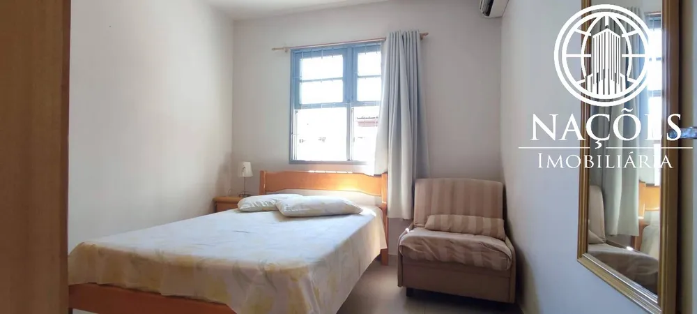 Casa, 4 quartos - Foto 12