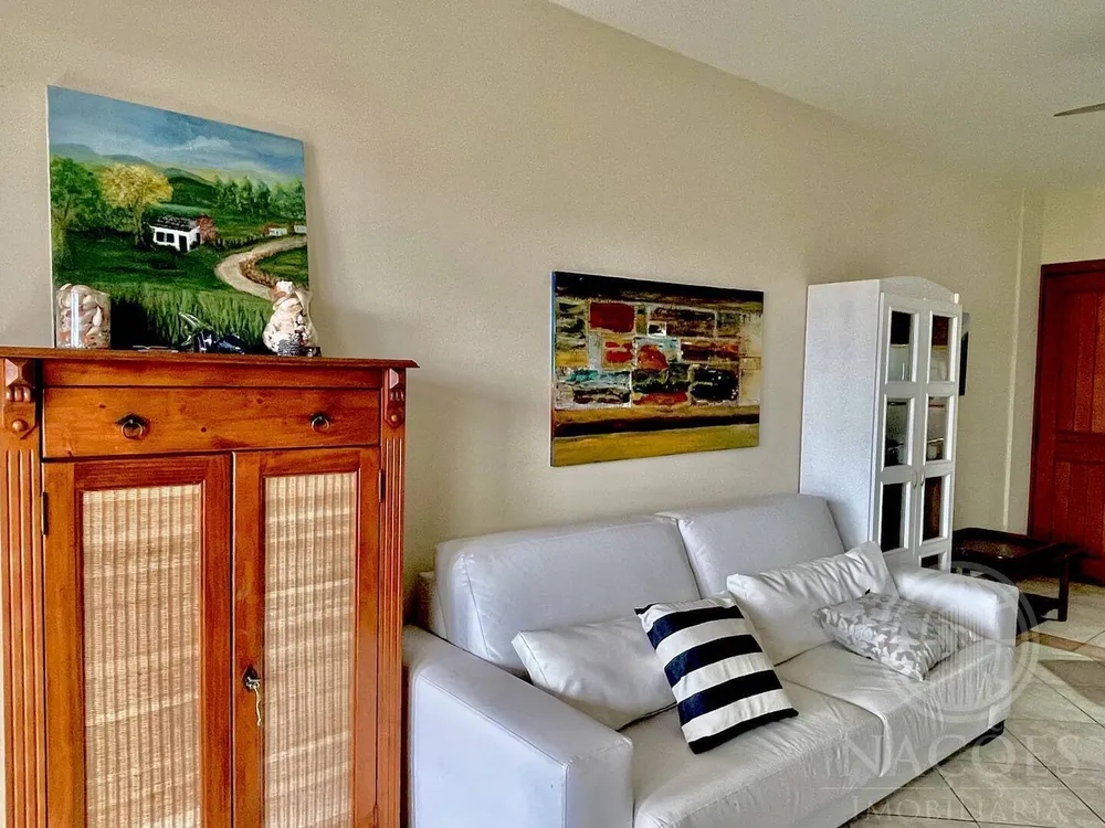 Apartamento, 2 quartos, 75 m² - Foto 5
