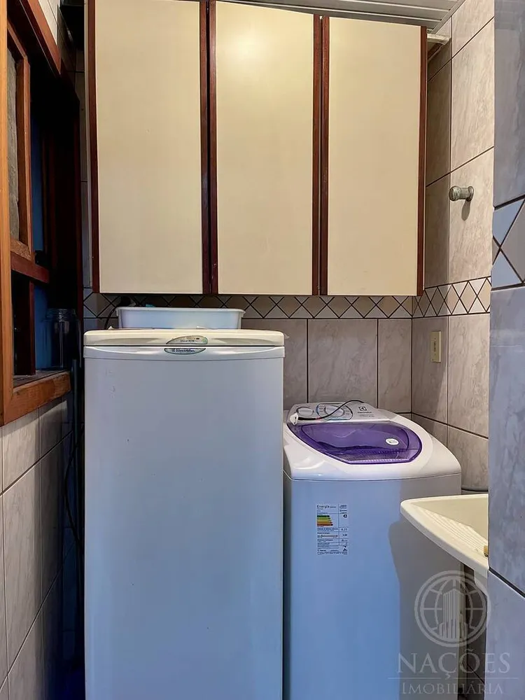 Apartamento, 2 quartos, 75 m² - Foto 7