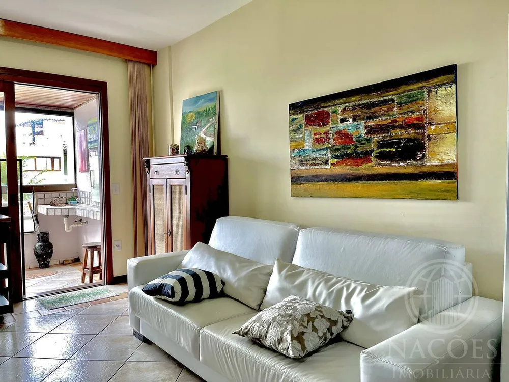 Apartamento, 2 quartos, 75 m² - Foto 4