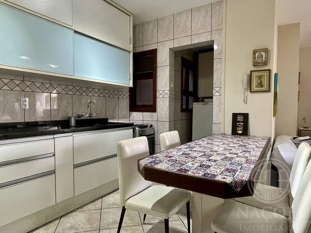 Apartamento, 2 quartos, 75 m² - Foto 6